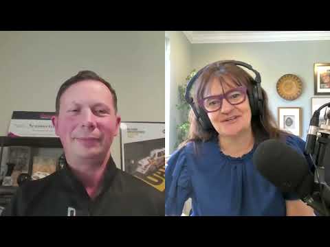 Scam Solutions: Fighting the Scamdemic with Smarter Technology #scam #deepfake