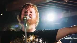 Torches to Triggers - "The Perfect Hero" Bird Attack Records