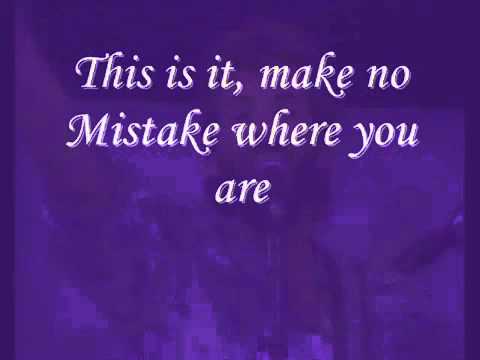 download lagu mp3 mp4 This Is It Lyrics Kenny Loggins Meaning, download lagu This Is It Lyrics Kenny Loggins Meaning gratis, unduh video klip This Is It Lyrics Kenny Loggins Meaning