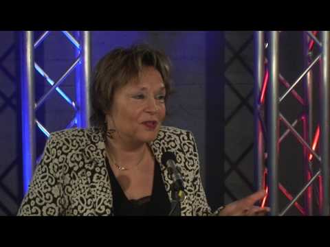 In de Schijnwerpers - Apropos (afl. 1) - dinsdag 28 maart