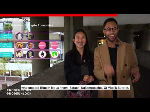 Crypto Economics vs Token Economics 101: Similarities and Differences