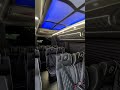 Luxury 2023 Sprinter Van Jacksonville Black Car Limo Service
