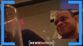 Re: [新聞] 美FDA分析：一天打完「BNT次世代疫苗+