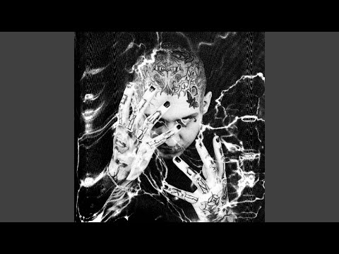 Video thumbnail for Pray To God