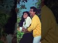 Pervechalum Kamalhaasan Kushboo Hitsongs Status Shorts Reels Song Youtubeshorts Livetolaugh