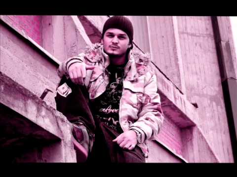 SH1NA FT SPEEDBOY - GET DOWN