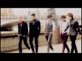 One Direction || Good Life 