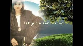 Download lagu Nike Ardilla - Madu Dan Racun Cintamu #nikeardillalegend mp3