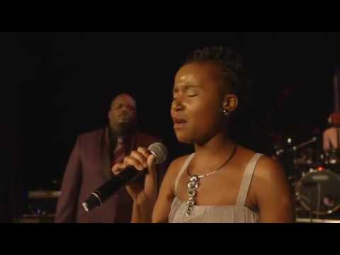 Sipho_Ngwenya feat Tshepang| You are the Pillar that Holds my Life