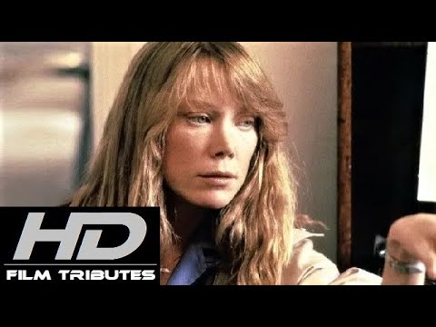 Missing • Main Theme • Vangelis