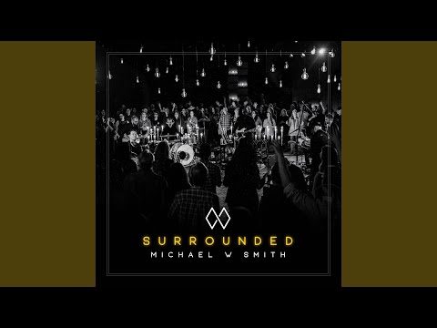 Thumbnail for Your House video