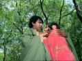 Le Chalo Le Chalo Rakesh Pandey Rehana Sultan Man Jaiye Bollywood Song Kishore Kumar