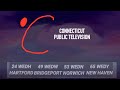 Connecticut Public Television 1993 Medium Remake