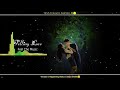Tu Mane Ya Na Mane Dildara WhatsApp Status Video