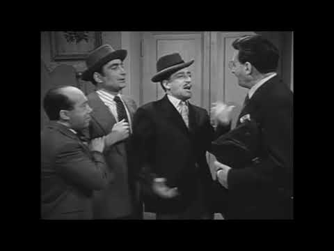 Totò - Ortaggi  Erbaggi