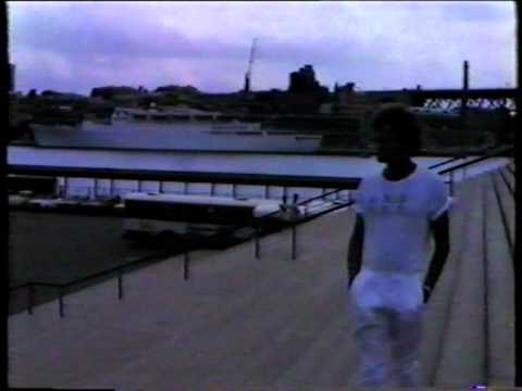 Rich in sydney 1982
