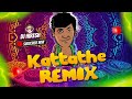 Dj Hiresh Kattathe Remix Kmg Kidz Seenu