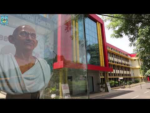 download lagu mp3 mp4 Bsss College Bhopal, download lagu Bsss College Bhopal gratis, unduh video klip Bsss College Bhopal