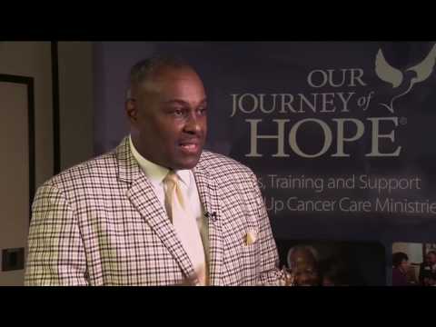 The 700 Club - December 29, 2016