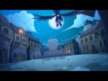 Children of the Night ( Дети ночи ) RUS [Озвучка от Amay ...