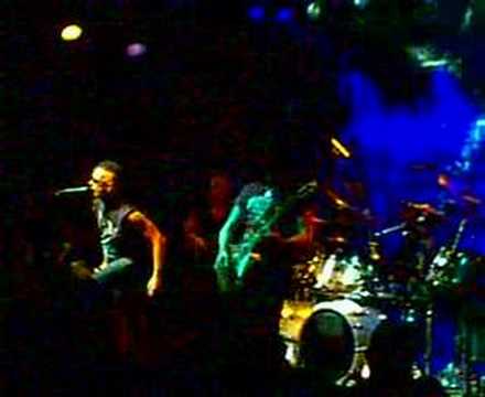 Thumbnail for Crimson Glory - Astronomica - BAR Fest, 5 May 2007 by Crimson Glory