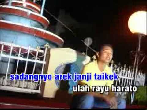 ucok sumbara_rindu manyeso.flv