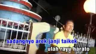 Download lagu ucok sumbara_rindu manyeso.flv mp3