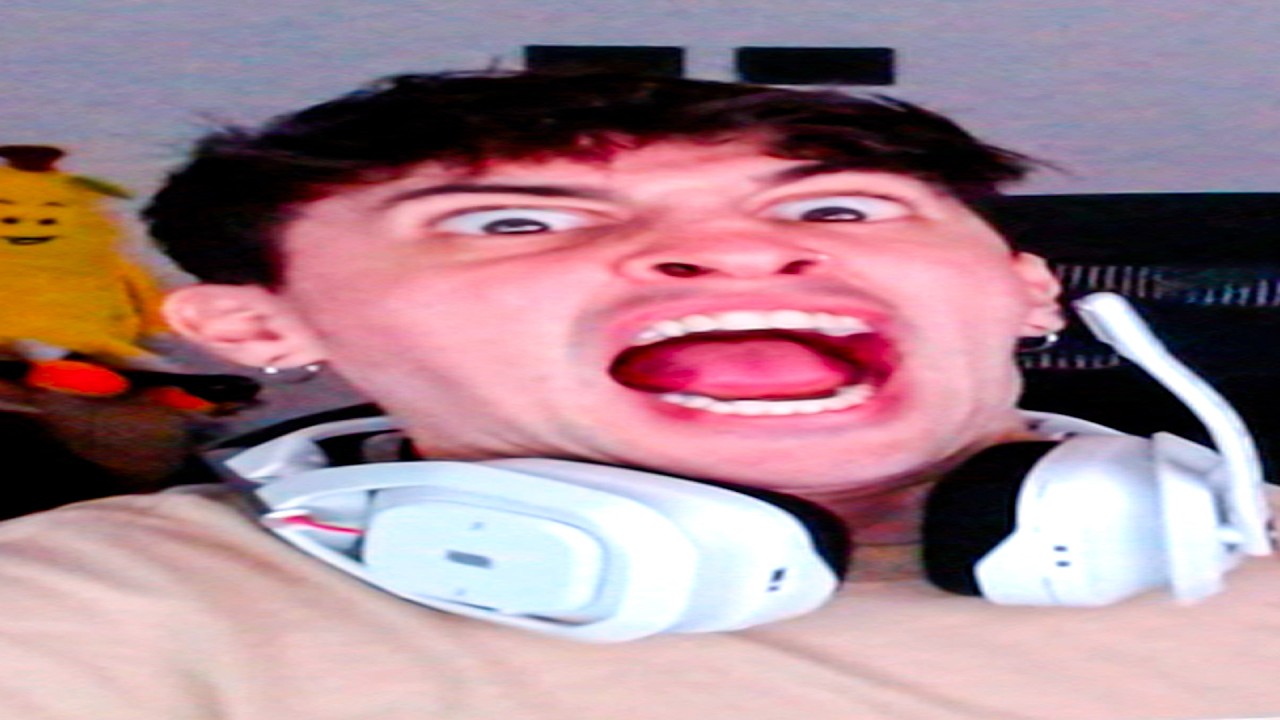 ES VIERNEEEEEESSSSSSSSSS