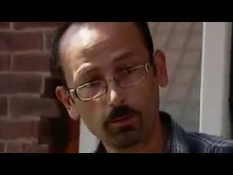 Rijdende rechter ofzo