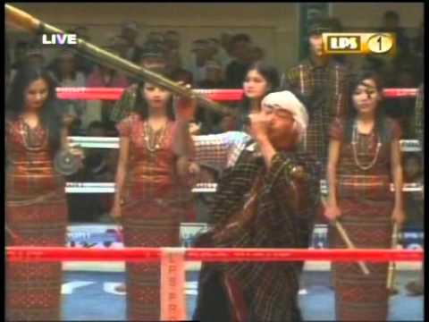 YouTube Preview Image