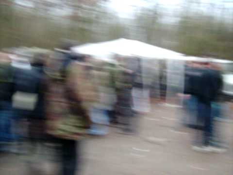 teuf atn dfc - 19 01 2008