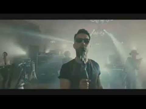 Tarkan feat  İskender Paydaş - Hop De