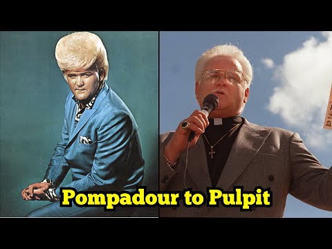 Wayne Cochran: The BEST Kept Secret of 60s Soul Music!