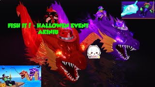 Download lagu Fish It!π- Mabar Event BLOOD MOON, Talon & Wild Serpent Secret limited only! Tips & Trik Terbaruπ£ mp3 Download lagu Fish It!π- Mabar Event BLOOD MOON, Talon & Wild Serpent Secret limited only! Tips & Trik Terbaruπ£ mp3