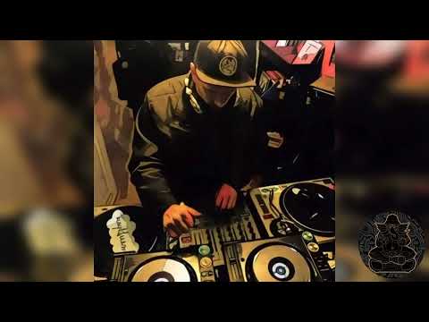 Terry Mullan- Weebles Wobble But They Don't Fall Down djmix- September 2016