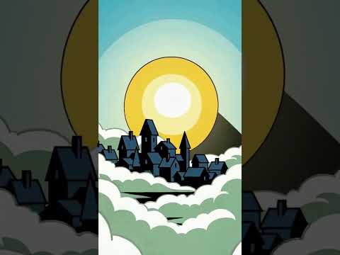 AI Wolves - Werewolf AI Game