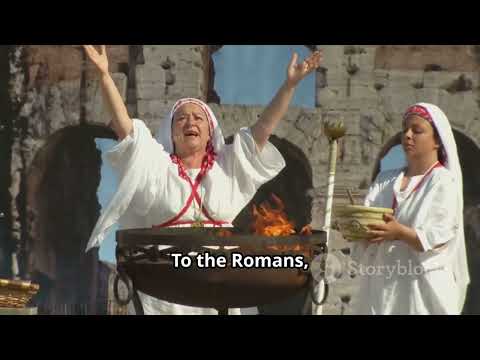 5 DARK Truths About Caligula That History Tried To Bury