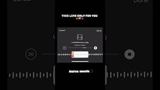 Download lagu “Lamhe (Concert Hall) – Emotional Piano Vibes | This Line Only For You ❤️✨ | Short mp3