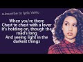 1 800 273 8255 Logic Lyric
