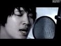 Cha Tae Hyun - Again to Me