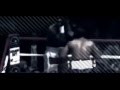 David Haye Motivation For All Boxers Around The World