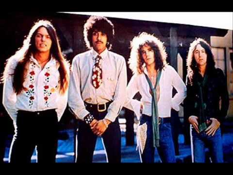download lagu mp3 mp4 Jam With Thin Lizzy, download lagu Jam With Thin Lizzy gratis, unduh video klip Jam With Thin Lizzy