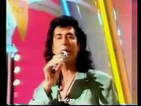 Andy  Kim -Baby I Love You