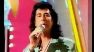 Andy  Kim -Baby I Love You