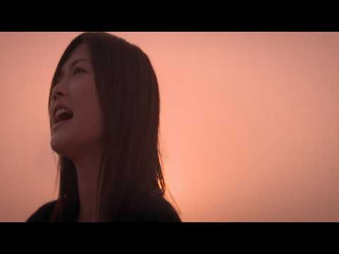 Tomorrows Way - Yui