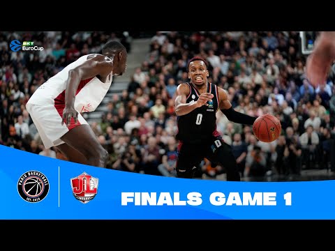 YouTube thumbnail for video