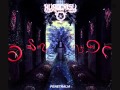 Hypocrisy - Penetralia 