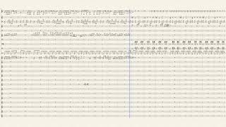 [Chinese] Sally Yeh--Material Girl-200 度 (Madonna Cover Crazy Rich Asians OST)