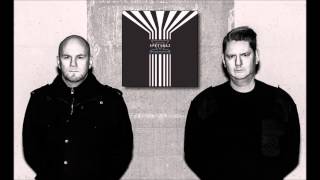 SPETSNAZ   &quot;MINE&quot;