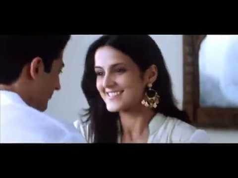 Kab Tujhe Zindegi Se Jodj Liya  -  Dhoka By SUMAN ♥`• ¸¸ •´